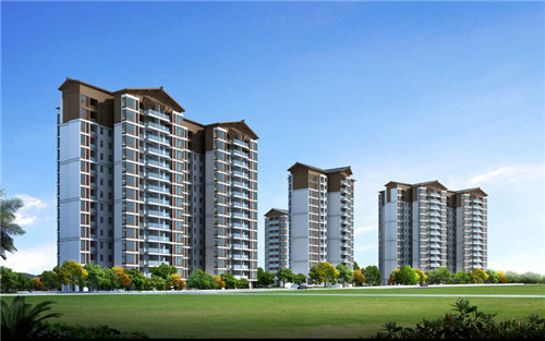 米线加盟店赚钱品牌有哪些，喵叔米线可不可以加盟