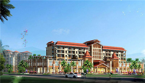 独山县儿童漆加盟投资开店哪些项目还能做，儿童漆价格表