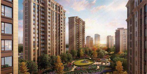 honeytalk加盟费是多少