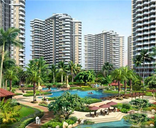 大学生创业计划书蛋糕店的团队介绍，蛋糕店创业成员介绍词怎么说