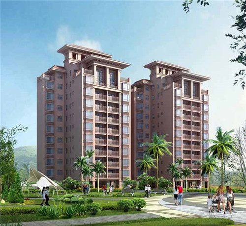 2025近视太阳镜连锁店排行榜