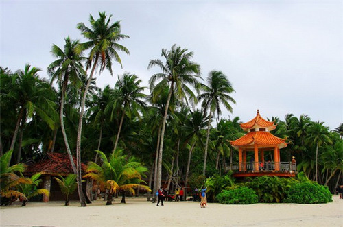 物业维修管理是什么意思（物业维修都管什么）