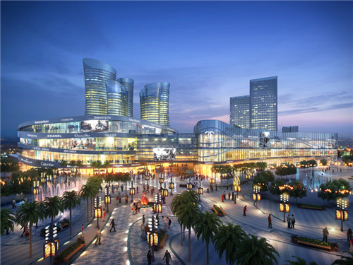 营养师考试教材2025（营养师考试教材网课）