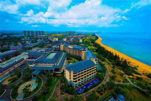 d12是什么意思（d1d2d3是什么意思）