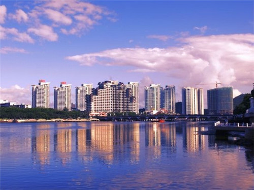 和平家园物业管事吗（和平家园的房子怎么样）