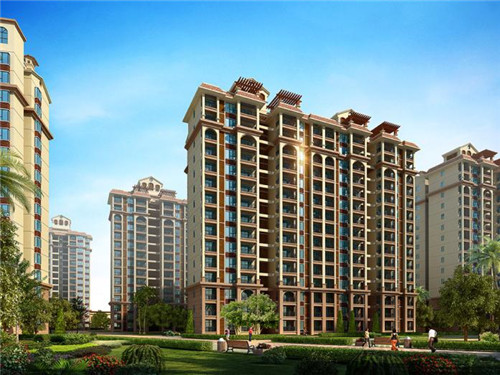 吴亦凡为什么被踢（吴亦凡为什么被踢裆）