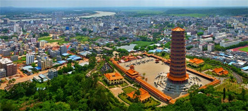 可以发表自己的抖音号吗（抖音可以发自己的视频吗）