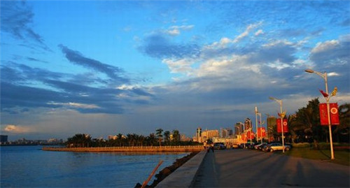 装修灯色系要一样吗（装修灯色系要一样吗怎么选）