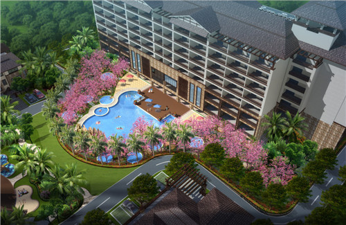 用什么字起名最有钱男孩（男孩有钱的名字）