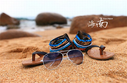 快手怎么换装（快手换装视频用什么软件）