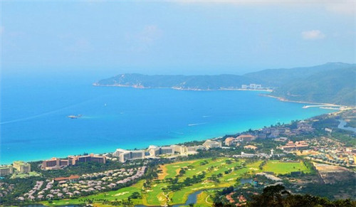 惠城区河南岸金城花园房价（金岸城市花园楼盘）