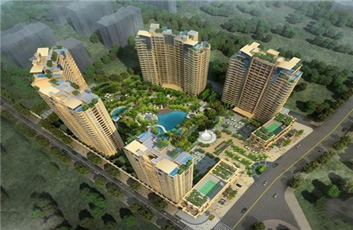 端游提莫符文带什么好用（提莫最强新版符文天赋）