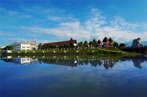 2025年平顶山军分区大事（平顶山军分区司令员是谁）