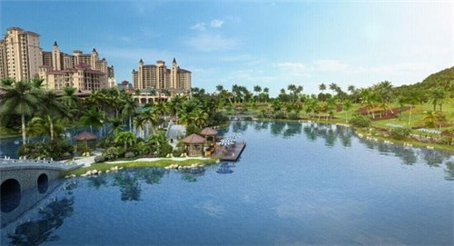 何以歌简音作5是什么调（何以歌和弦）