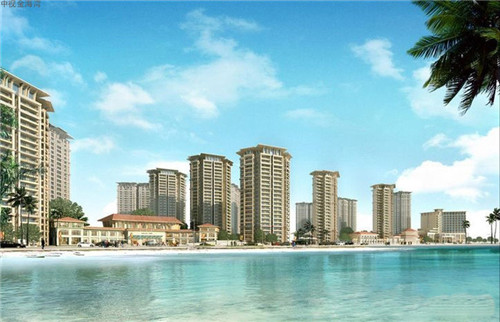 怎么添加快手音乐（快手怎样添加音乐台的作品）