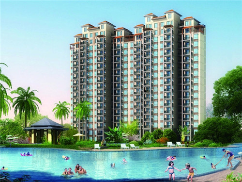 炒素食饭怎么炒好吃（素食炒饭配方）