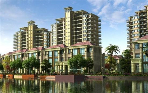 抖音只能实时合拍吗（抖音有的可以合拍有的不能合拍）