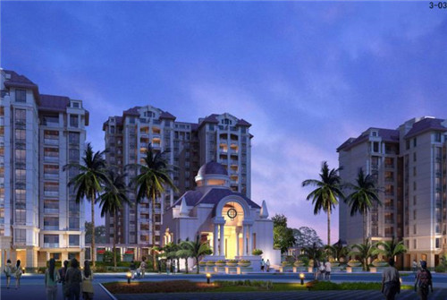 羽毛球拍品牌排名克洛斯威（羽毛球拍克洛斯威好吗）