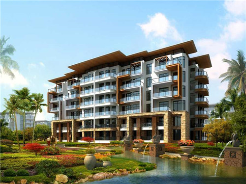 十大质量指标是什么内容（十大质量信条）