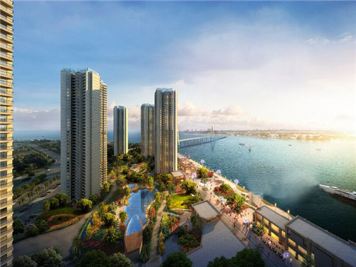 2025年全国大学排行榜最新公布（2025年全国大学排行榜最新公布图片）