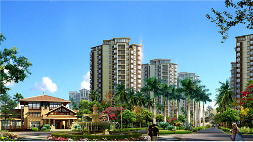 古典文学知识有哪些（古典文学知识题库）