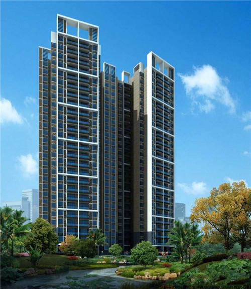 均田免赋属于哪个（均田免赋有没有触及封建土地所有制）