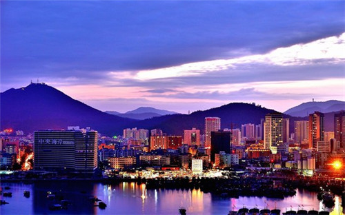 快手弹窗怎么设置（快手弹窗是什么意思）