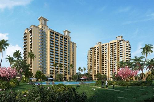 柒聚馆餐厅环境（柒聚馆餐厅环境分析）