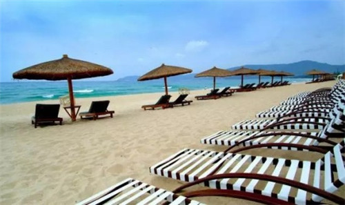 乐昌有什么网红景点（乐昌有什么网红景点吗）