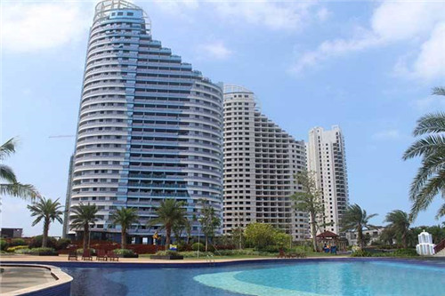 舜臻装修公司实力（舜臻装修公司实力怎么样）