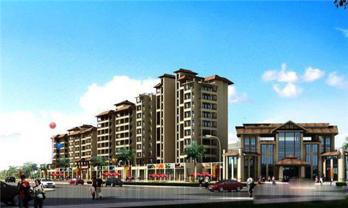 娄烦县创业2025扫描仪加盟店什么品牌风险低（扫描仪专卖店）