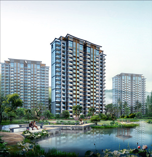 我要看飞碟十大名片（有关飞碟的视频）