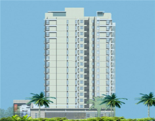 有什么歌是a小调的（a小调的流行歌曲）