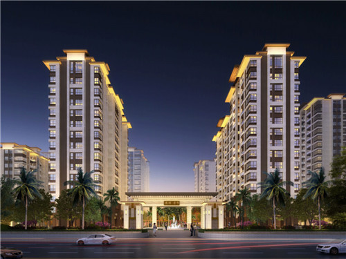 升级变道小游戏叫什么（升级变道小游戏叫什么名字）