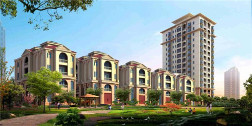 你不会的歌是什么（你不会歌词）