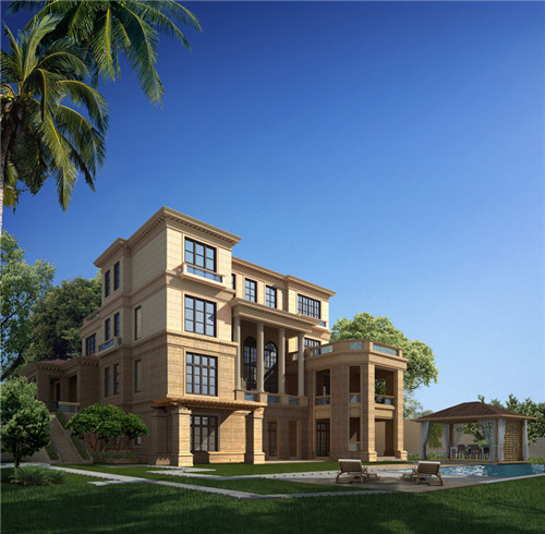 瑜伽服女夏普拉提（夏季瑜伽服套装新款2020）