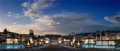 物业公司一般签什么合同（物业公司一般签几年）