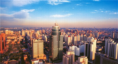 半步长沙史是哪个景区（半步cd）