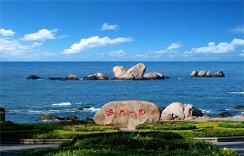 修武足浴哪里好玩点（修武哪里足疗比较好）