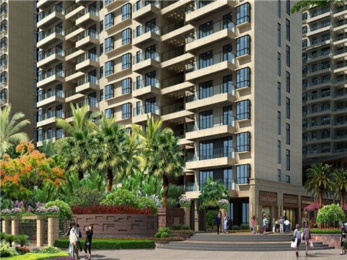 侍魂手游料理需要什么（侍魂手游各种礼包大全）