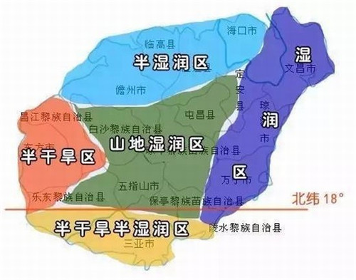 1952年土地证废止文件（1952年的土地证有效法律效率吗）