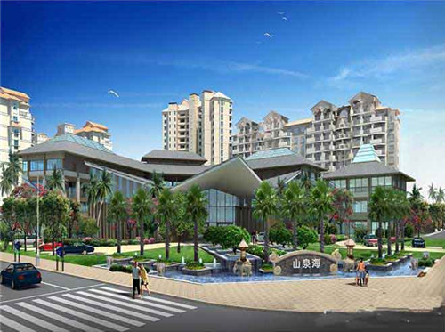 qq飞车端游月光女神可以分解吗（qq飞车月光女神如何）