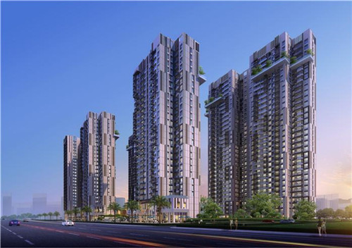 淳百味加盟店怎么加盟（淳百味加盟费要多少钱）