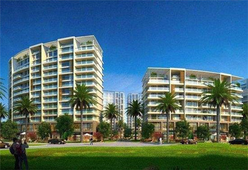 东北炒豆干怎么炒好吃（家常炒豆干的做法）