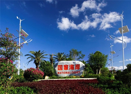 物业水电工都负责什么（物业水电工的工作职责）