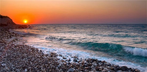 哎呀哎呀歌什么时候出来（哎呀呀那首歌叫什么名字）