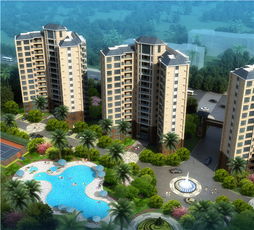 小寨旁边有什么景点（小寨附近景点好玩的）