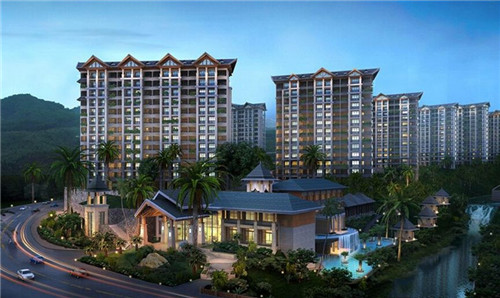 西红柿酸菜炒猪血的做法（西红柿炒猪血的做法大全家常）