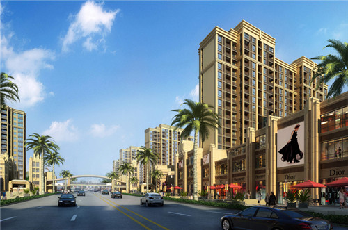 玩吃鸡能玩什么手游（适合玩吃鸡的手机排行榜）