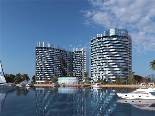 割果汁小游戏怎么玩的（榨果汁小游戏大全）